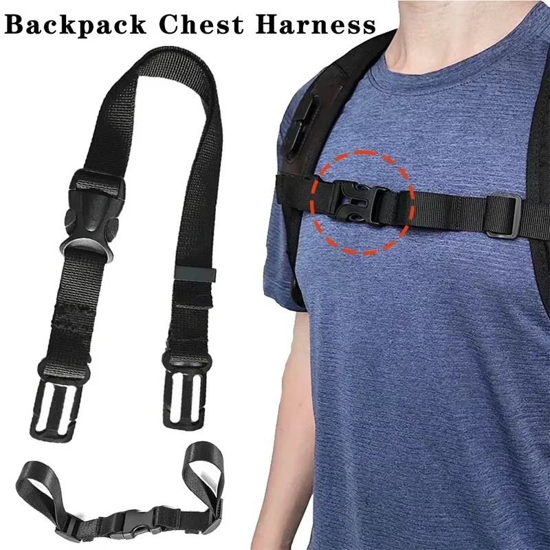 Bolsas de Picnic Plegables de  - Water Bag Collapsible reseña y precio