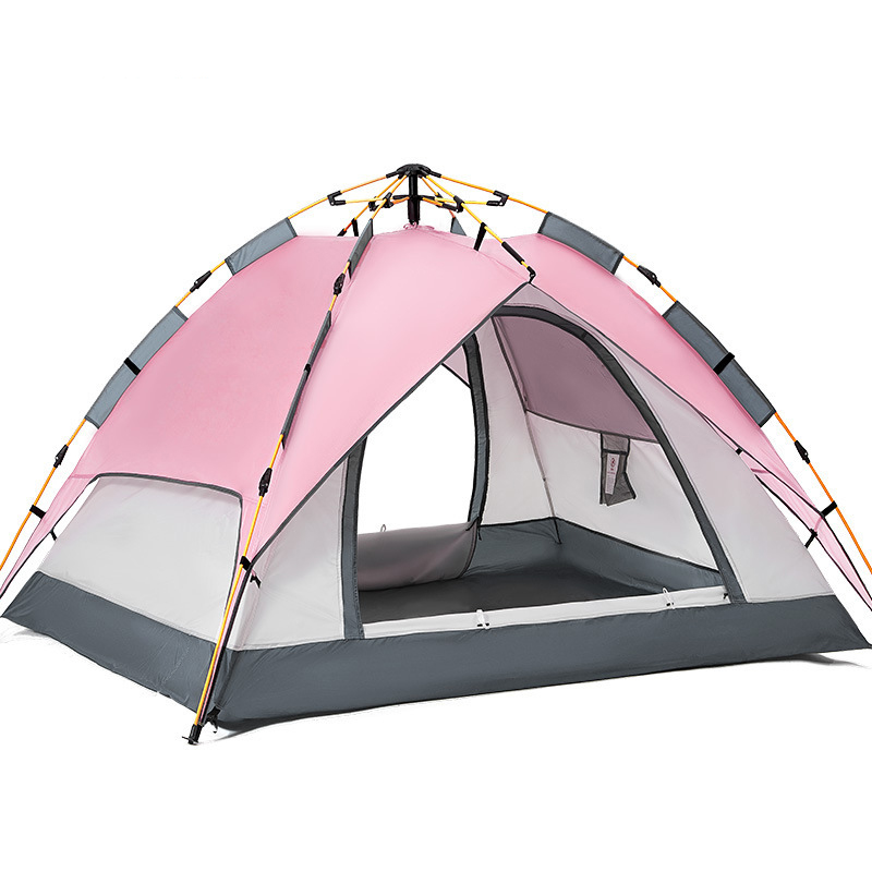 Tienda de campaña grande de co - Emergency Mylar Tent reseña y precio