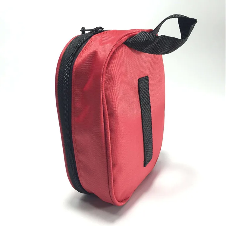 Botiquín de primeros auxilios, - Bivy Bag Emergency reseña y precio