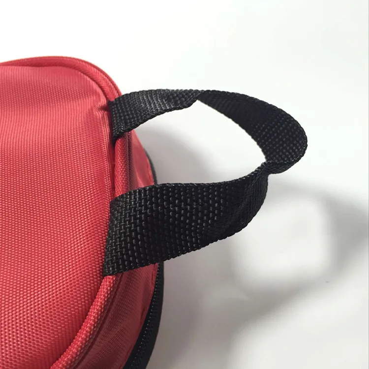 Botiquín de primeros auxilios, - Bivy Bag Emergency reseña y precio